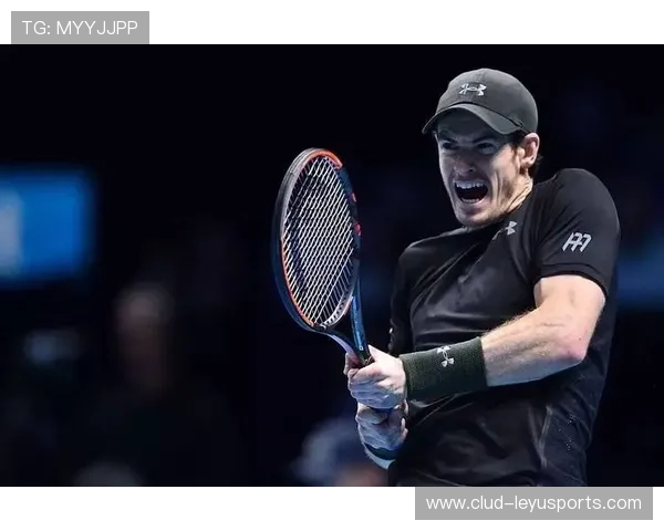 退役球星如影随形：他们在幕后为联盟出谋划策