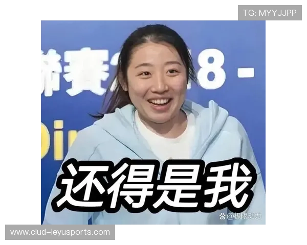 女排国家队二传培养兼顾高度与移动速度